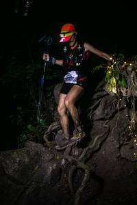 BIB: 
                            <button type="button" onclick="openModal(13604692)" class="btn btn-primary btn-sm float-right btn-popup" data-toggle="modal" data-target=".modal-high-quality">
                        <i class="fas fa-shopping-cart"></i> Add to Cart
                    </button>
                                            <button type="button" onclick="isThisMe(13604692, true)" class="btn btn-success btn-sm float-right btn-popup btn-isme hidden" data-toggle="tooltip" data-placement="bottom" title="นี่คือรูปของคุณใช่ไหม คลิกที่นี่เพื่อเอาเข้าอัลบั้ม">
                        <i class="fas fa-plus"></i> Add to album
                    </button>
                    <button type="button" onclick="isThisMe(13604692, false)" class="btn btn-warning btn-sm float-right btn-popup btn-isnotme hidden">
                        <i class="fas fa-ban"></i> Remove from album
                    </button>